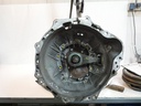 MTD-467748-1