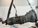 MTD-467748-2