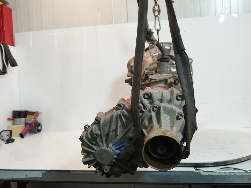 MTD-467748-3