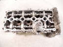 MTD-444163-1