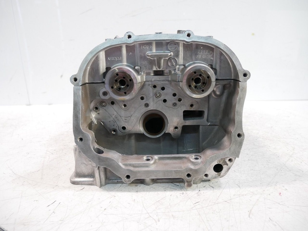 MTD-444163-2