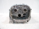 MTD-444163-2