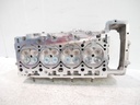 MTD-444163-3