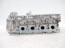 MTD-444163-4