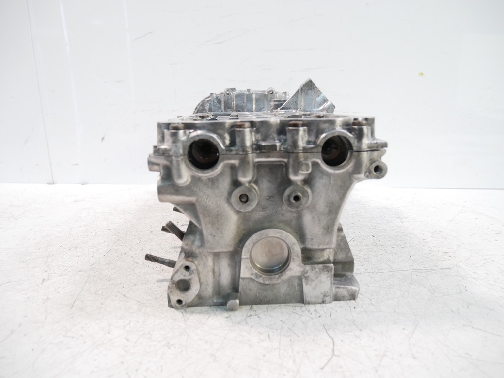 MTD-444163-5