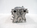 MTD-444163-5
