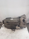 MTD-437301-1