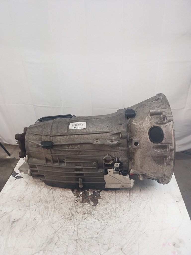 MTD-437301-2