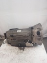 MTD-437301-2