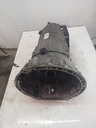 MTD-437301-3