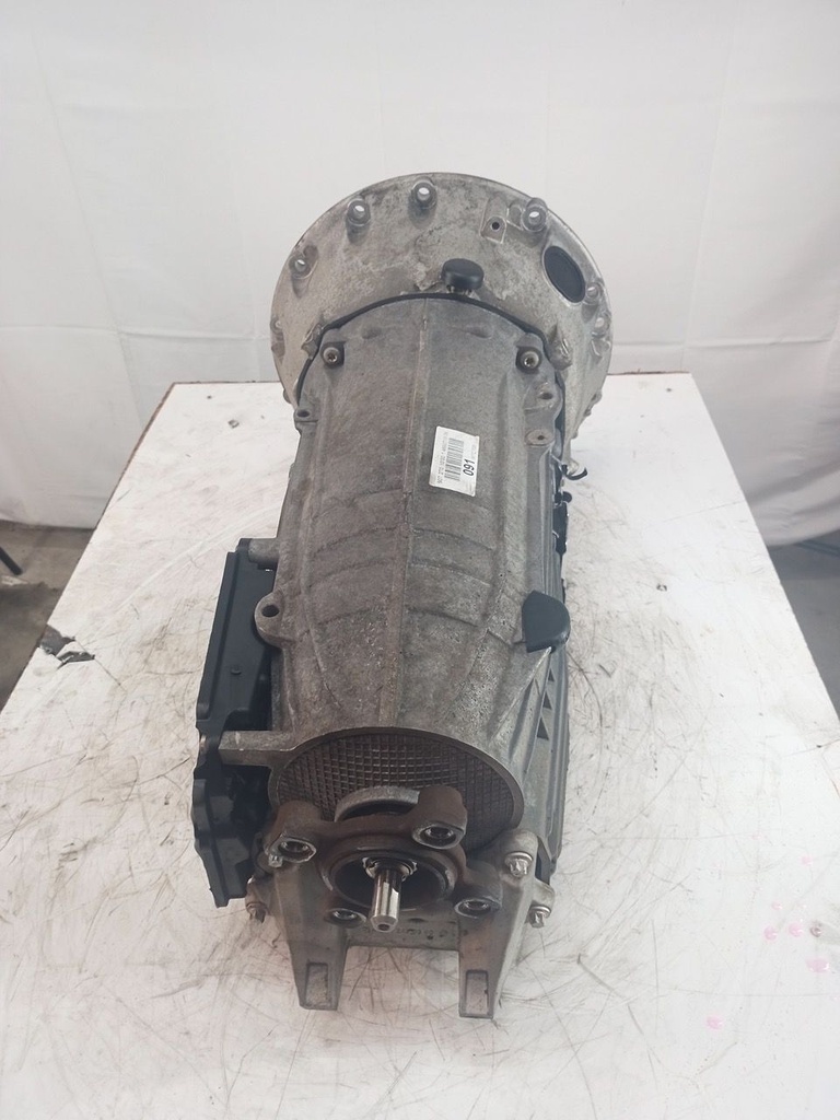 MTD-437301-4