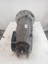 MTD-437301-4