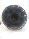 MTD-437301-5