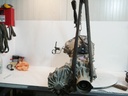 MTD-467713-1