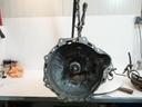 MTD-467713-2