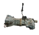 MTD-467713-3