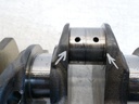 MTD-474281-1