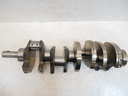 MTD-474281-2