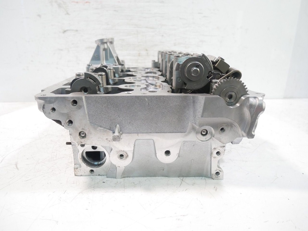 MTD-413548-1