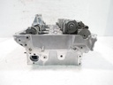 MTD-413548-1