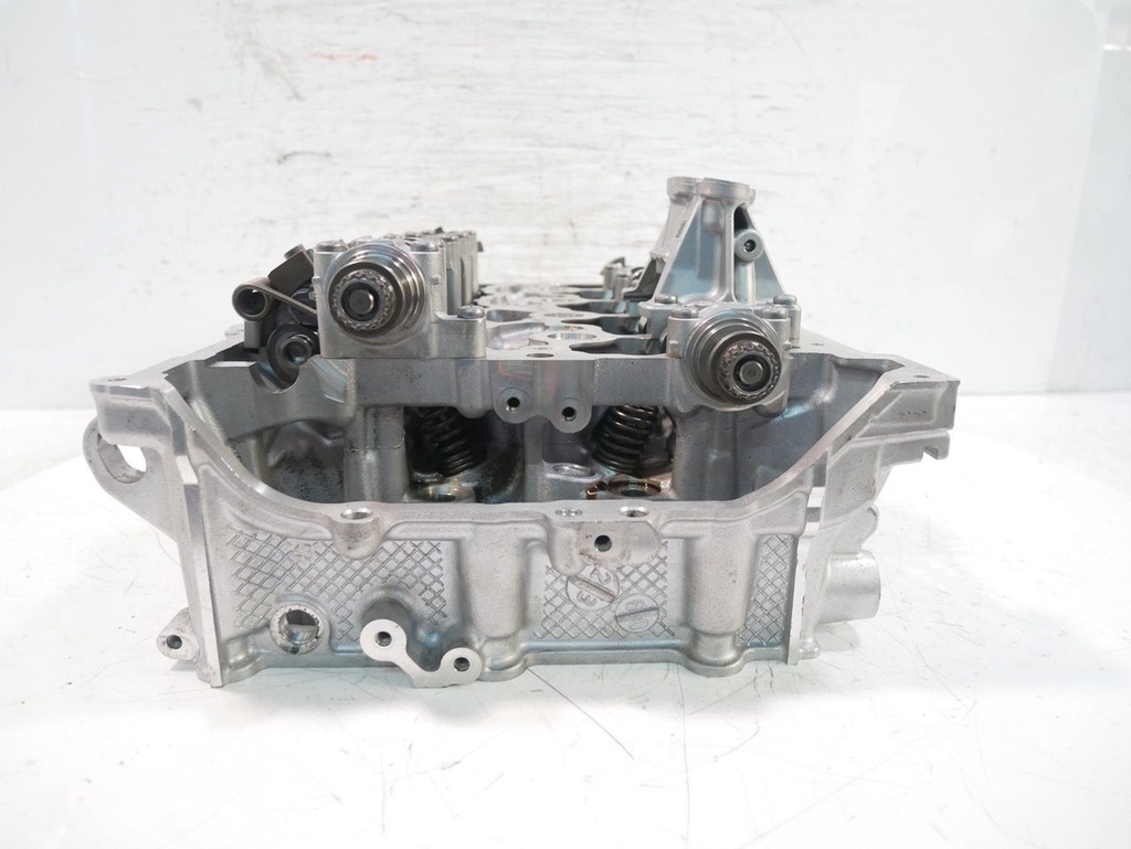 MTD-413548-2