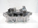 MTD-413548-2