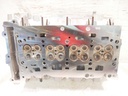 MTD-413548-3