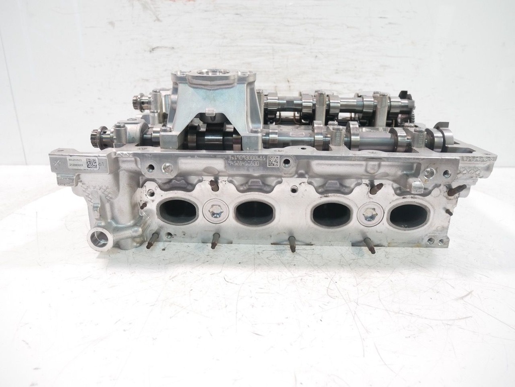 MTD-413548-4