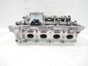 MTD-413548-4