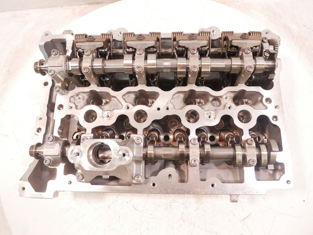 MTD-413548-5