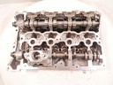 MTD-413548-5