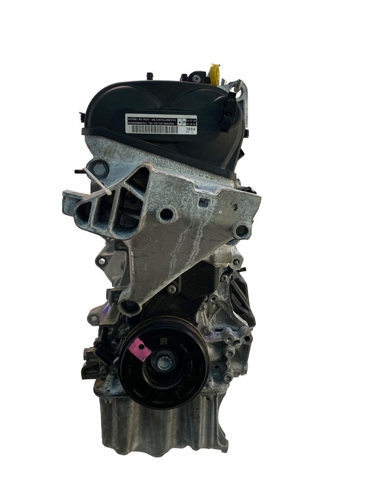 MTD-424013-1