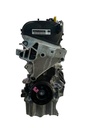 MTD-424013-1