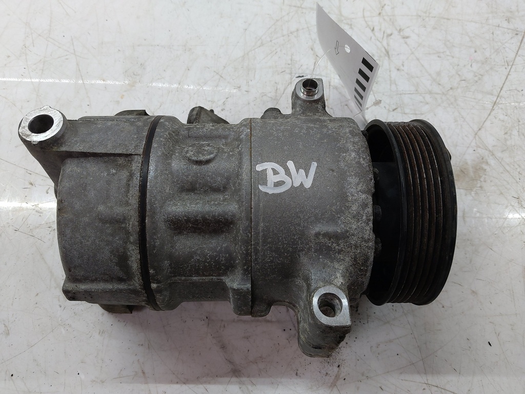 MTD-525716-2