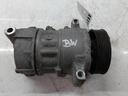 MTD-525716-2