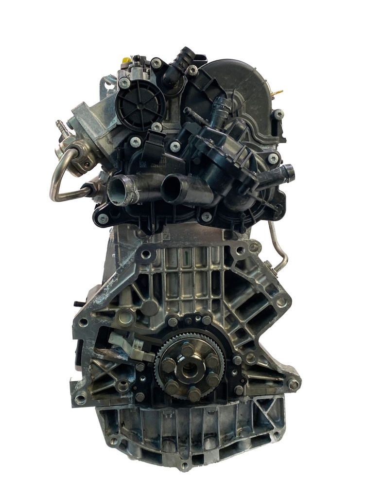 MTD-424013-2