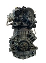 MTD-424013-2