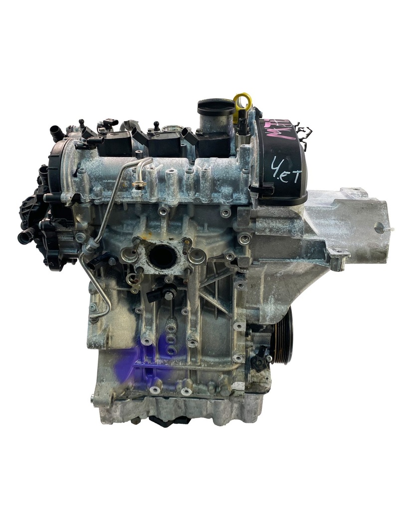 MTD-424013-3