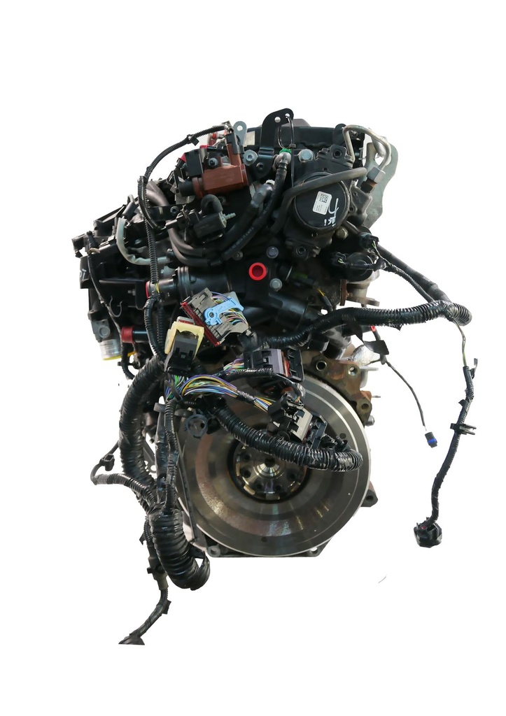 MTD-439845-1