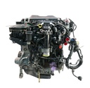 MTD-439845-2