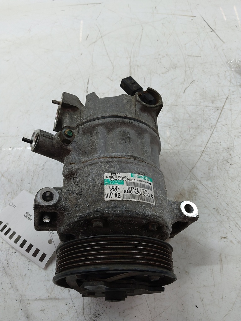 MTD-525716-3