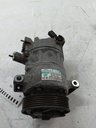 MTD-525716-3