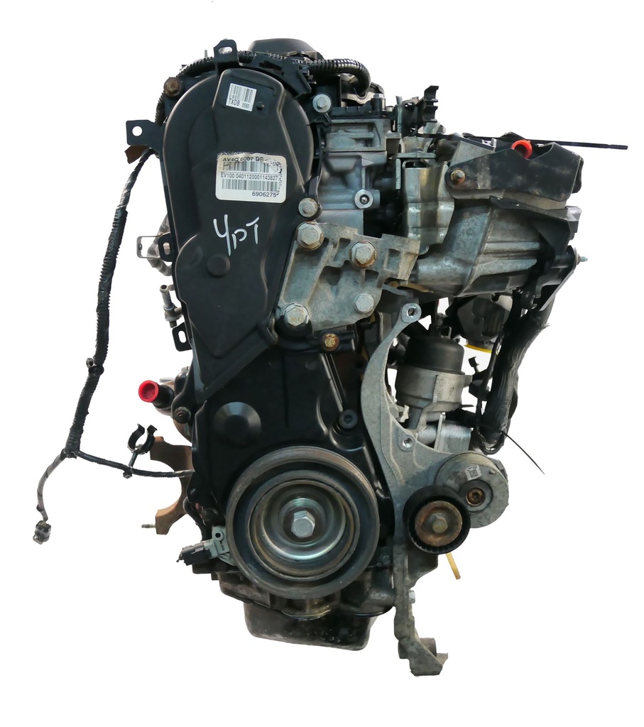 MTD-439845-3