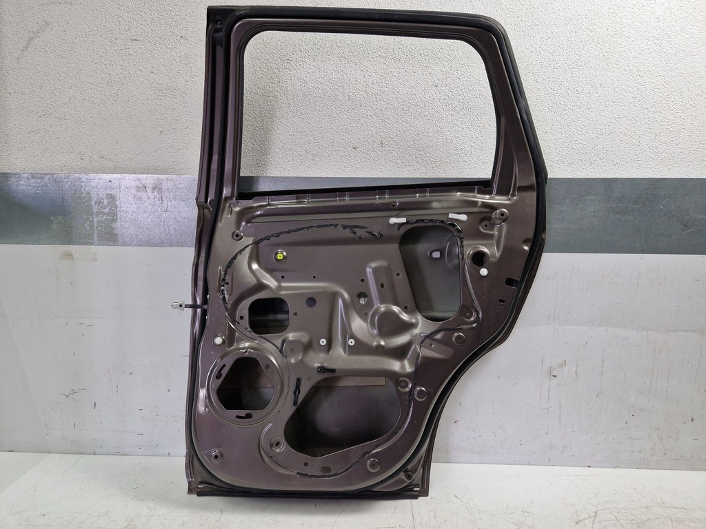 MTD-508319-1
