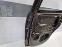 MTD-508319-2