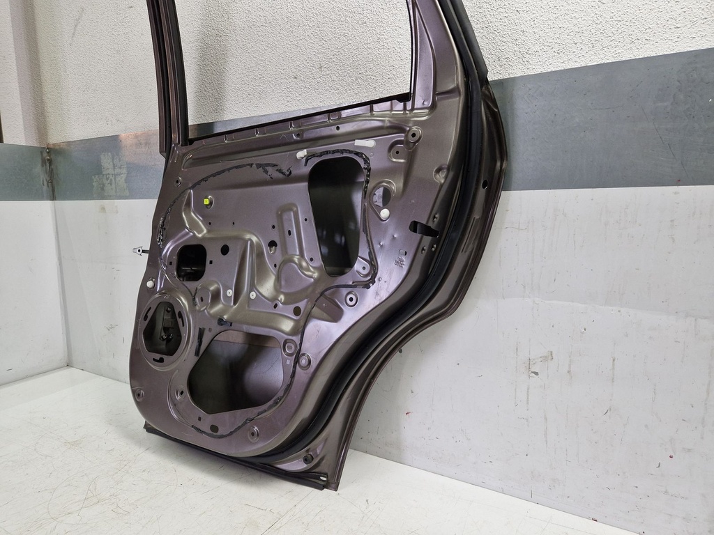 MTD-508319-3