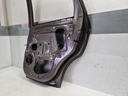 MTD-508319-3