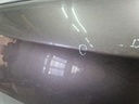 MTD-508319-5
