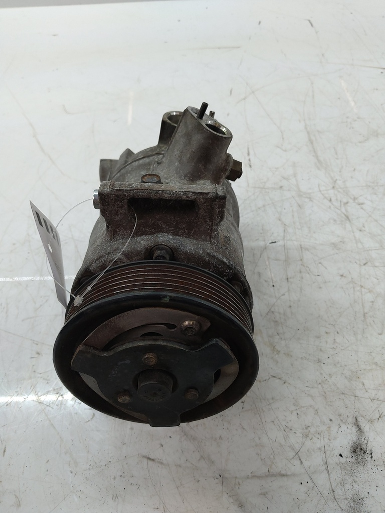 MTD-525716-4