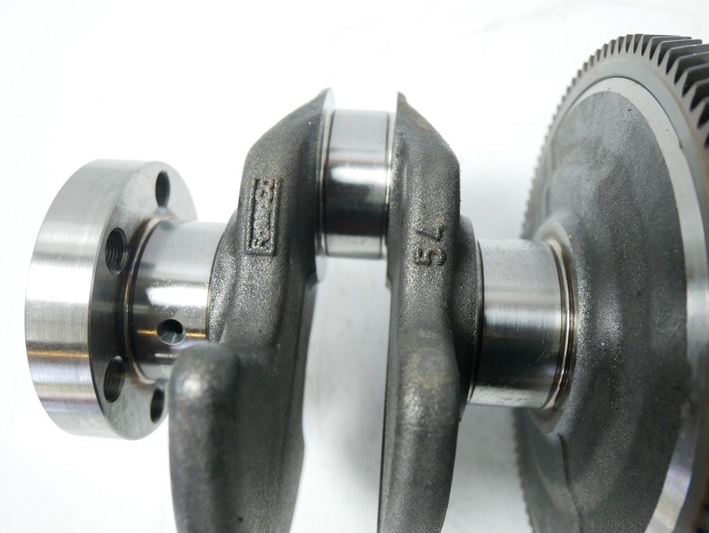 MTD-456701-3